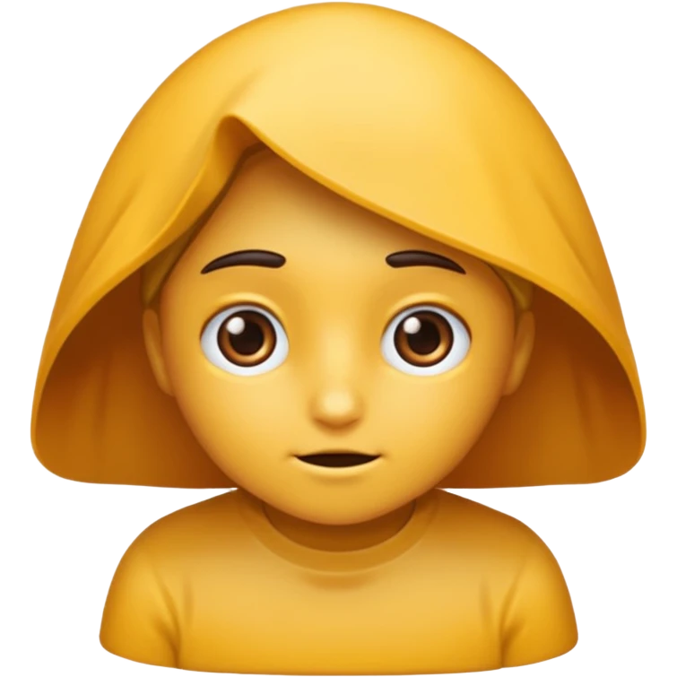 porn emoji