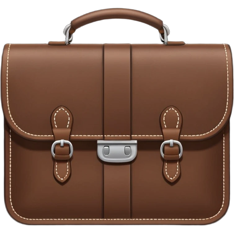 portfolio emoji