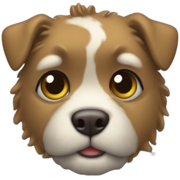 dipoer-poo emoji