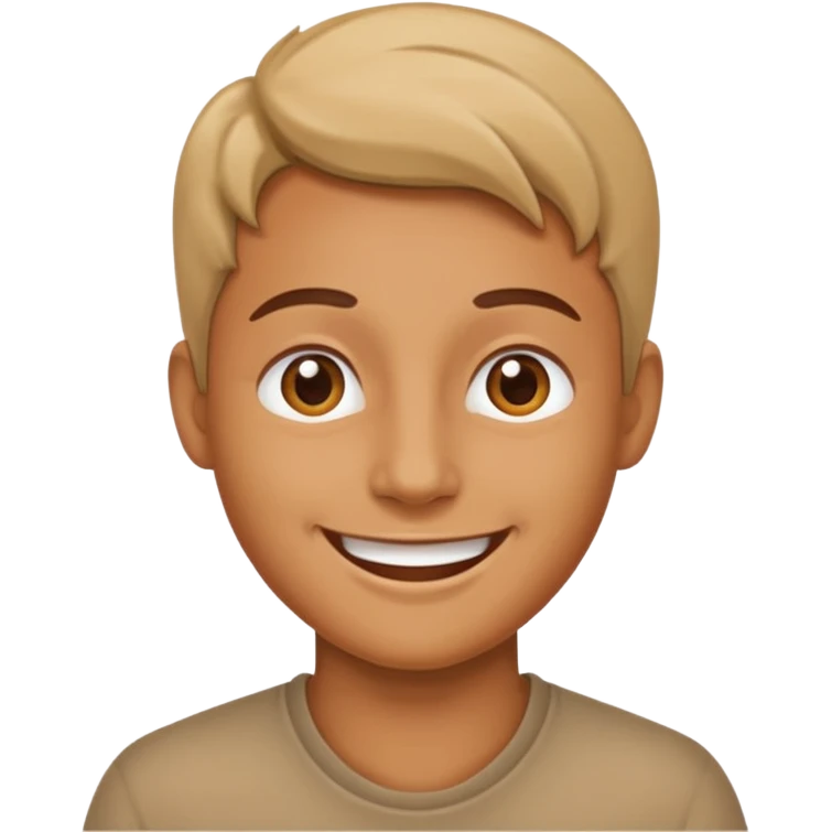 Ma emoji