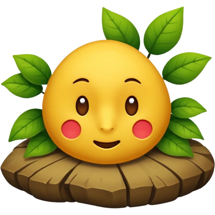 porn emoji