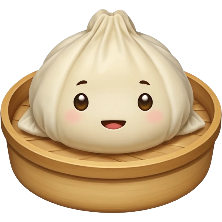 dumple emoji