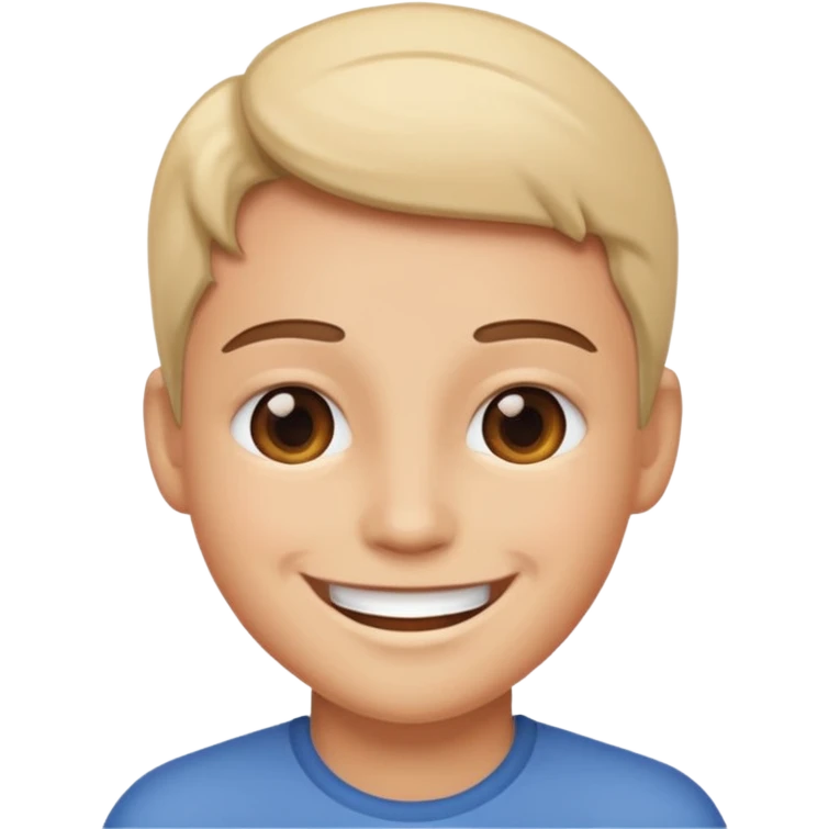 Hallo  emoji