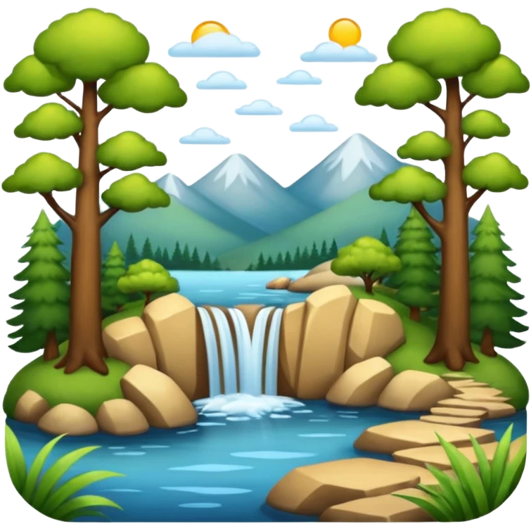 seks emoji