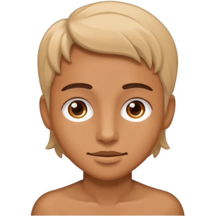 Tcdd emoji