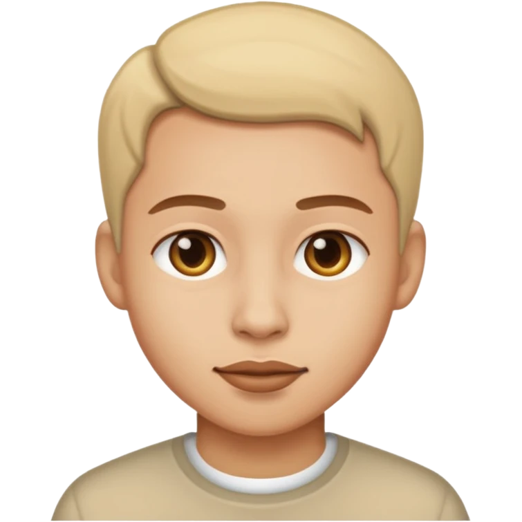 ev emoji