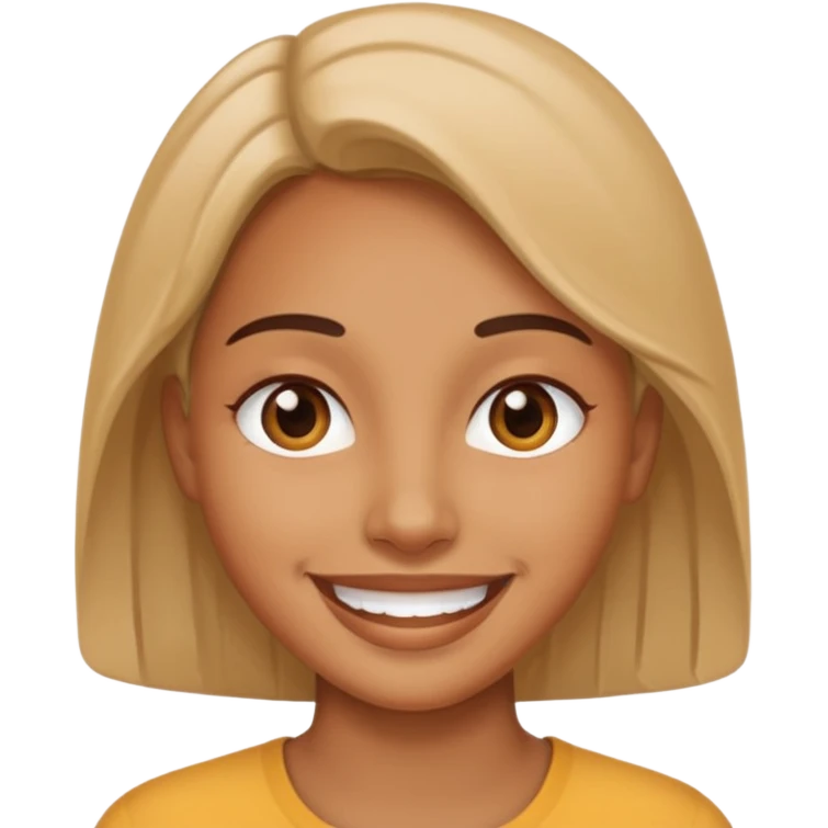 rsvp emoji