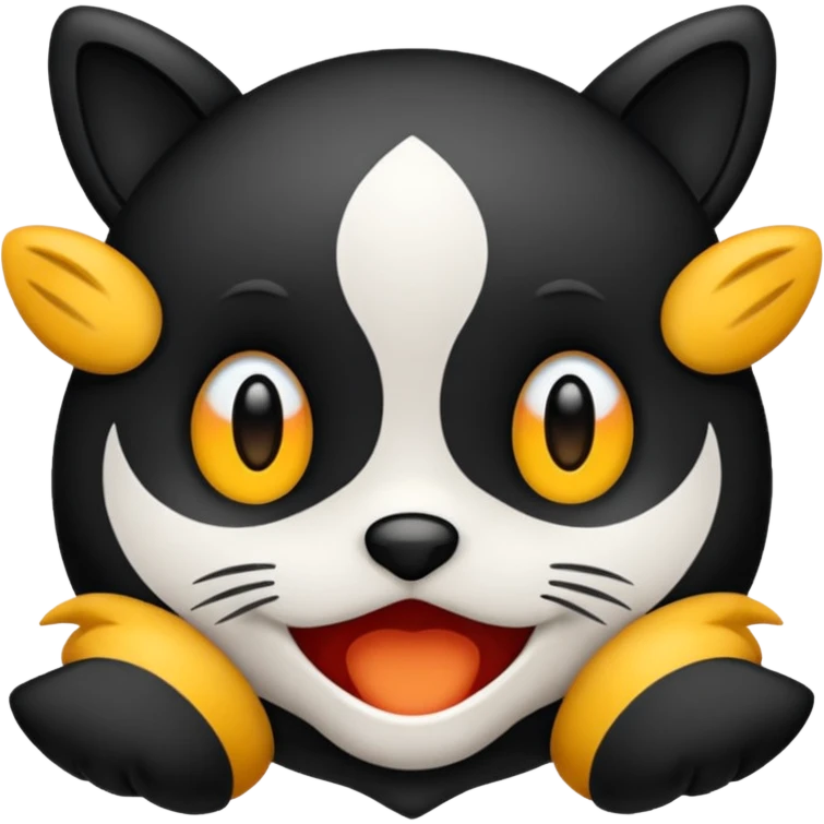 16k emoji