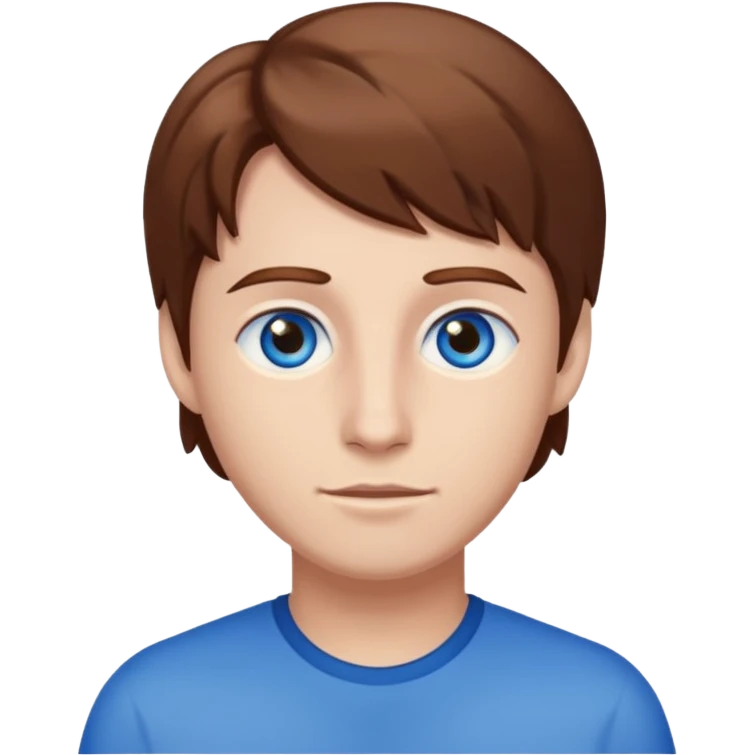 Lev emoji
