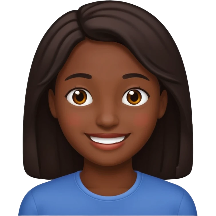 DARK LOVE emoji