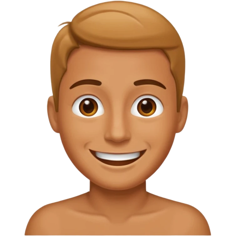 Алоат emoji