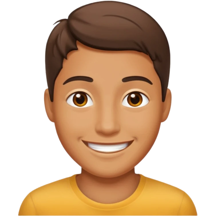 Bok emoji