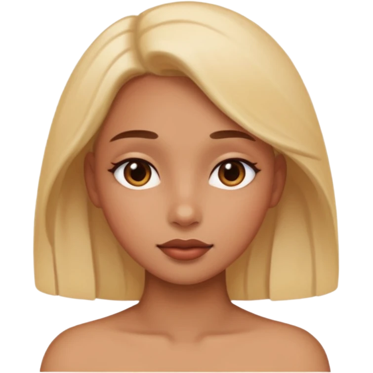 Sex emoji