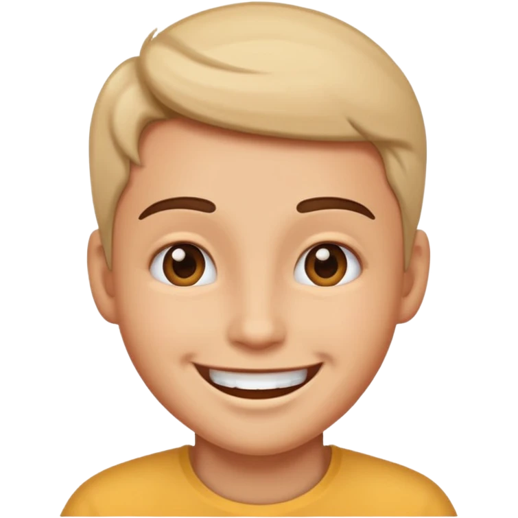 سلام emoji