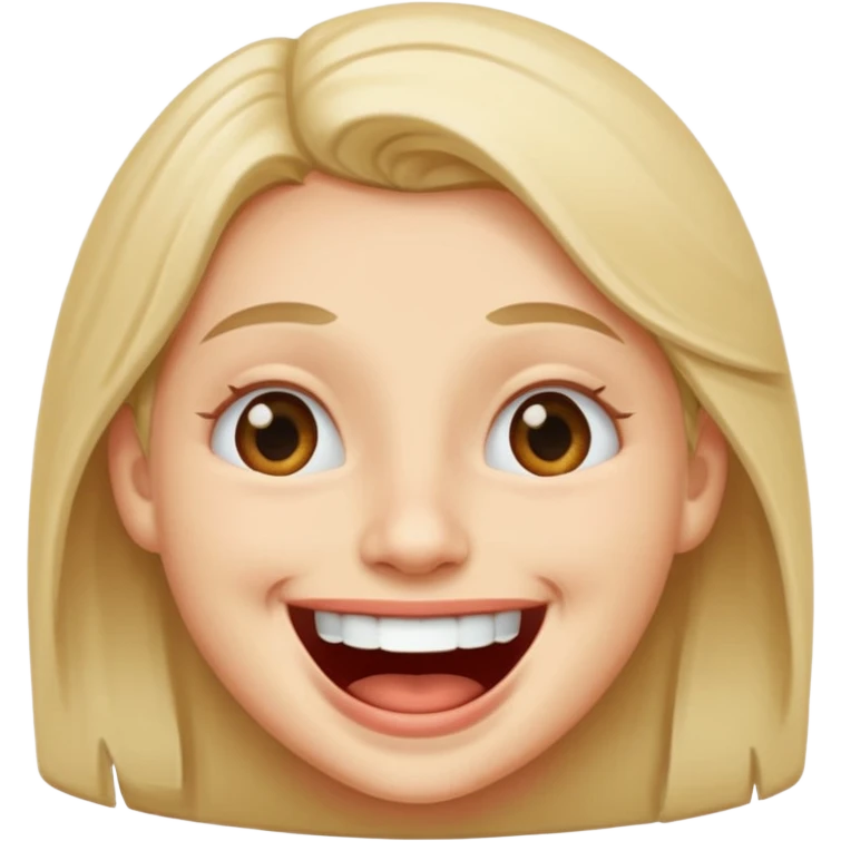 😂🙄 emoji