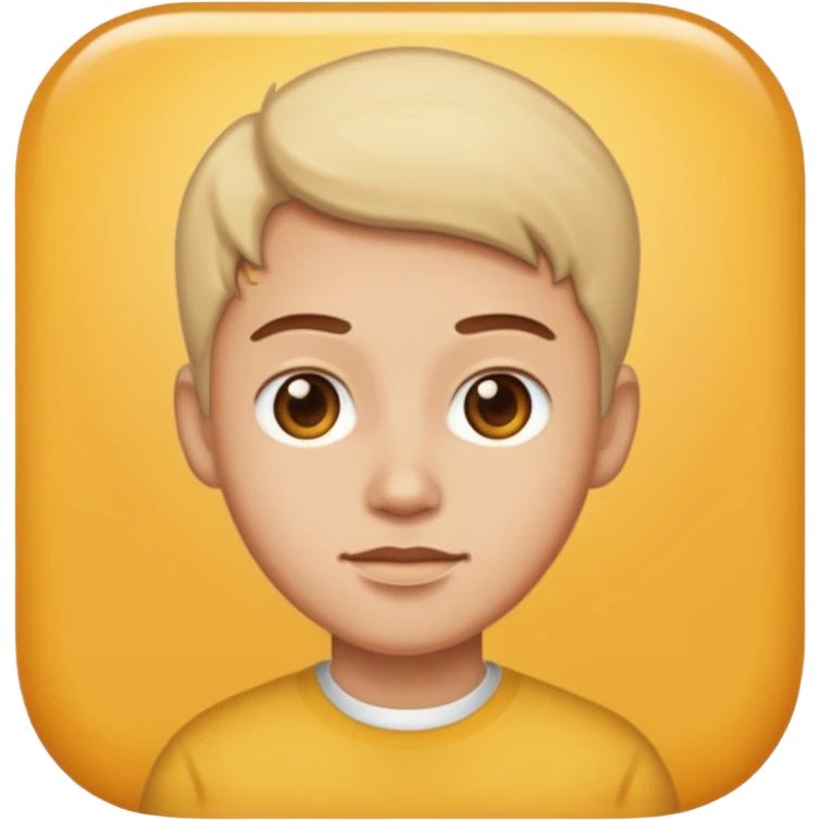 dick emoji