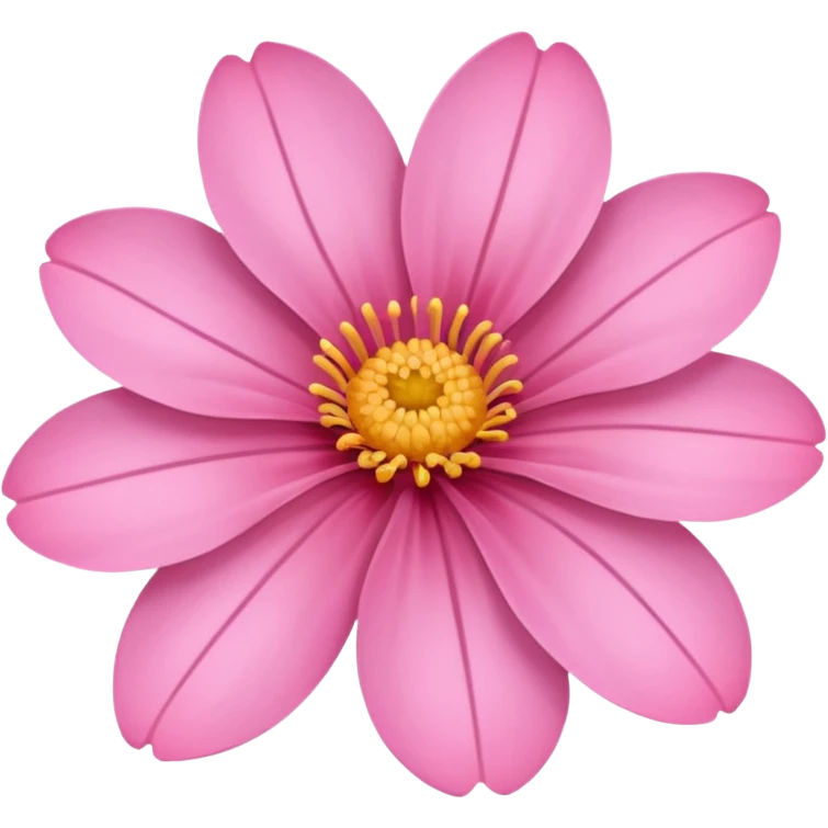🌸 emoji