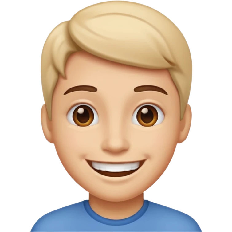 🤩 emoji