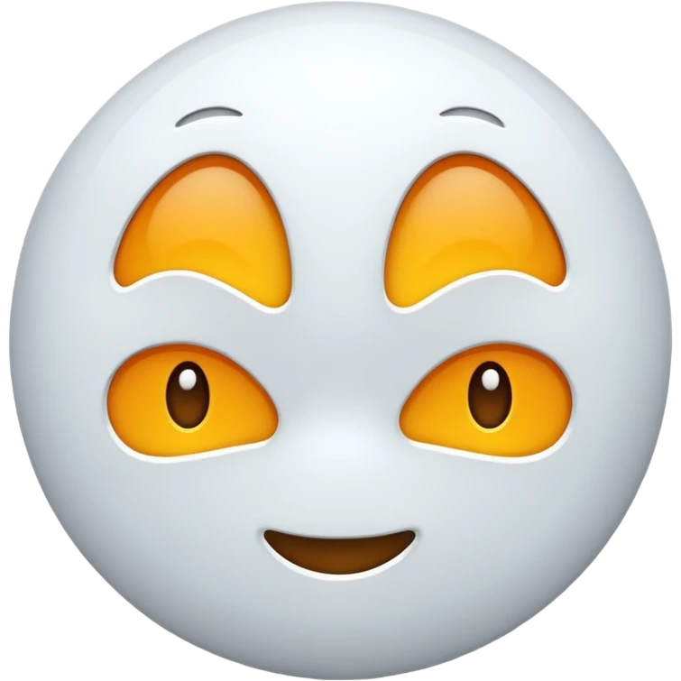 67 emoji