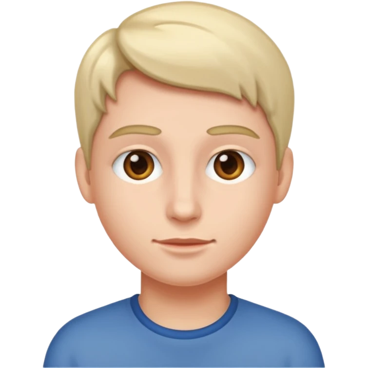 👈👈 emoji