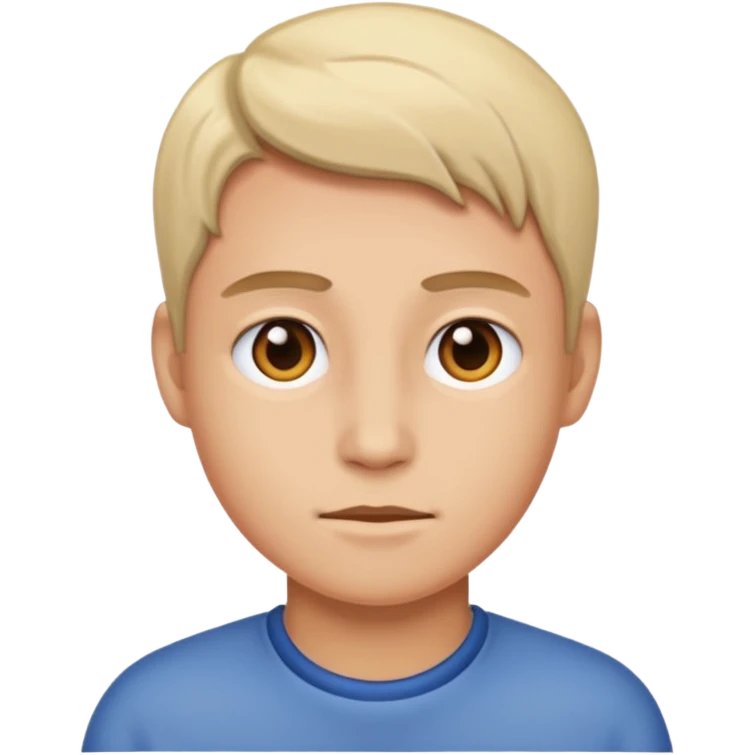 Kuk emoji