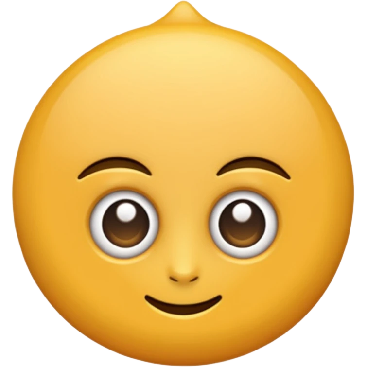 قهوه emoji