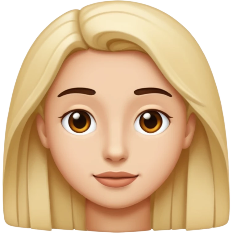 Jul emoji