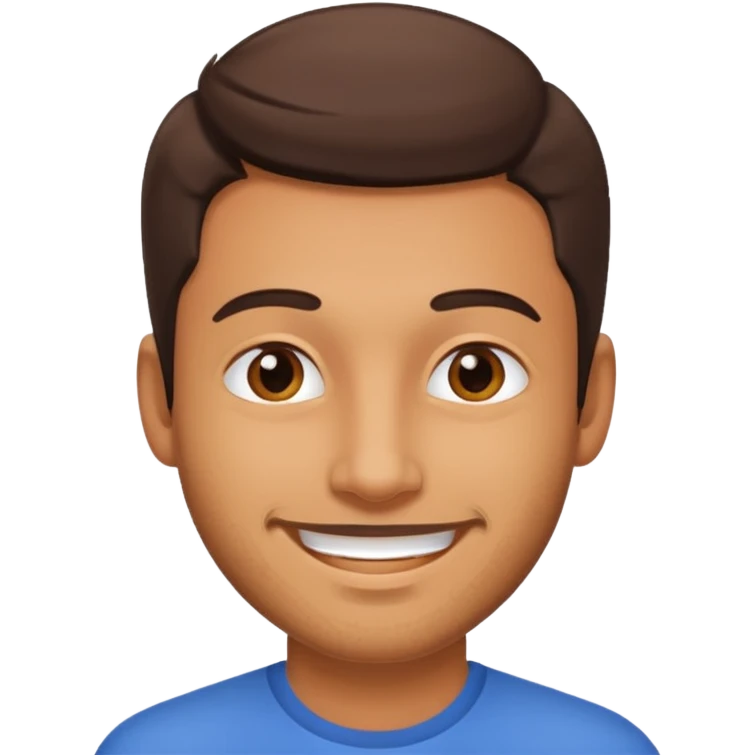 goko emoji