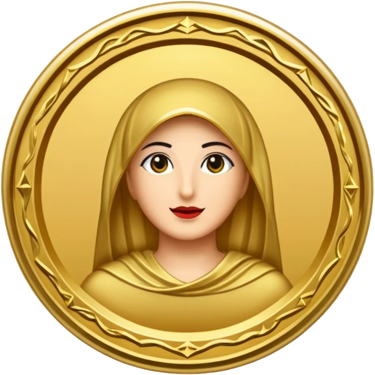 Kuwait dinar emoji
