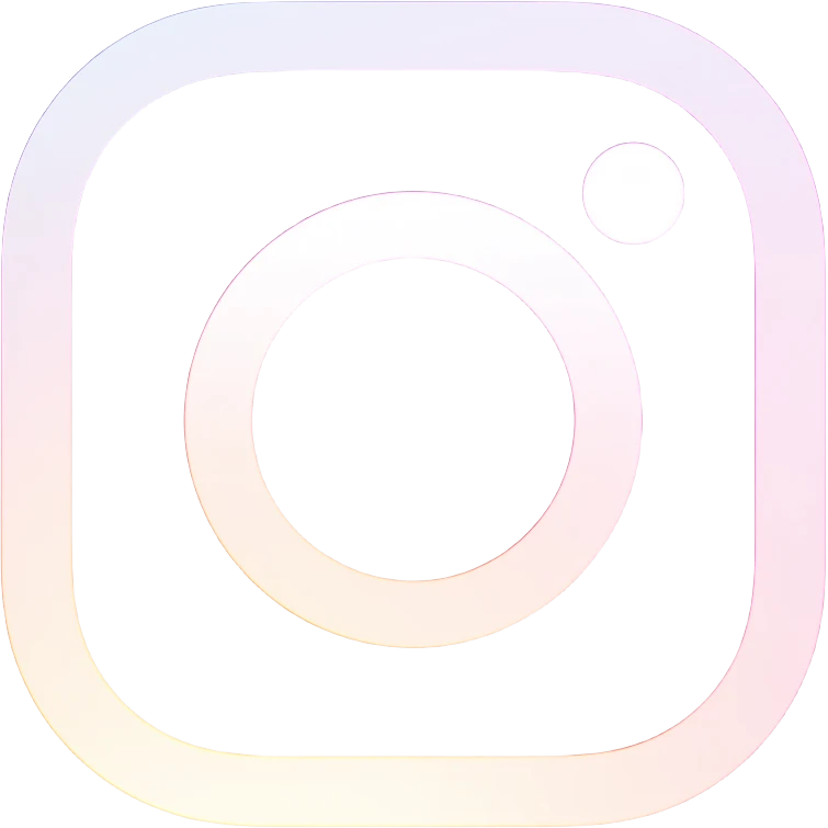 Instagram emoji