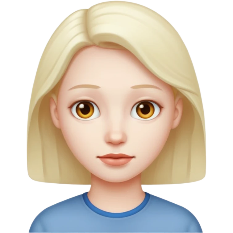 ass emoji