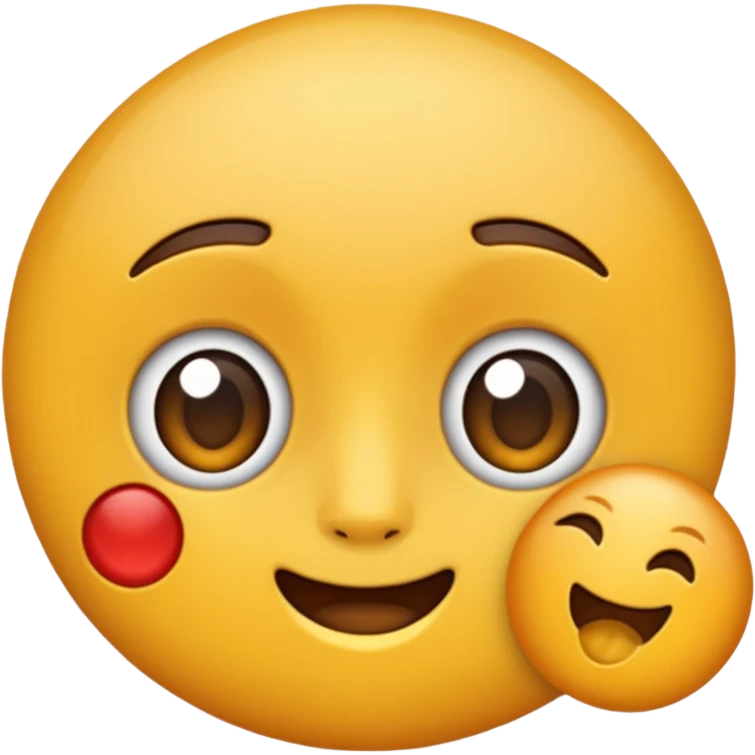 check  emoji