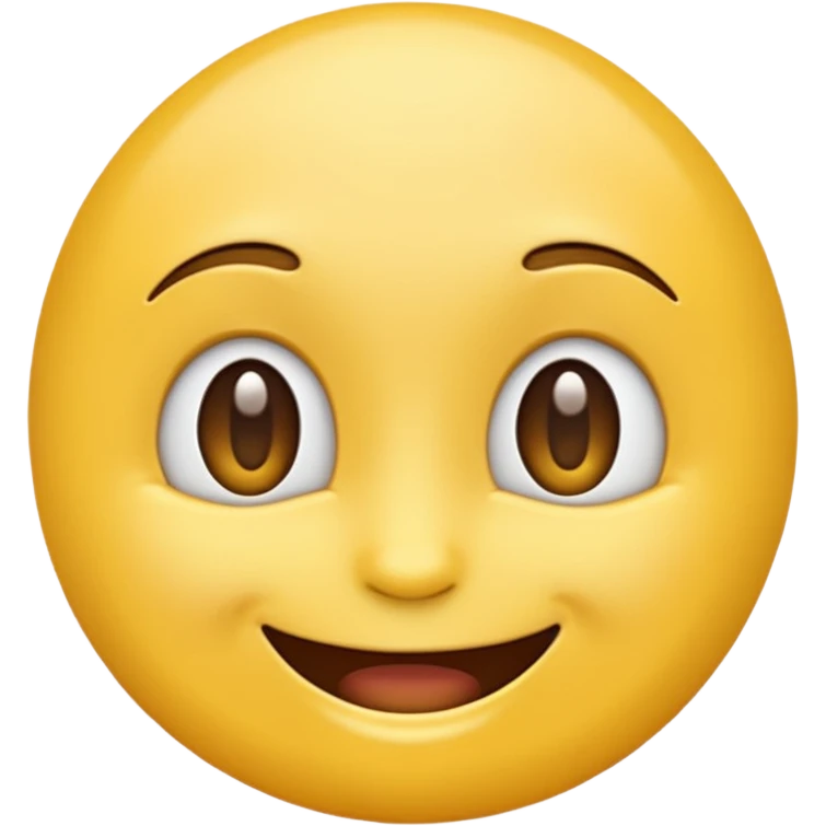 laugh emoji emoji