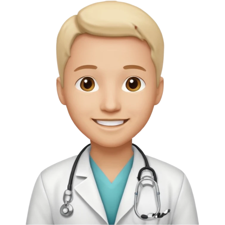 DOC emoji