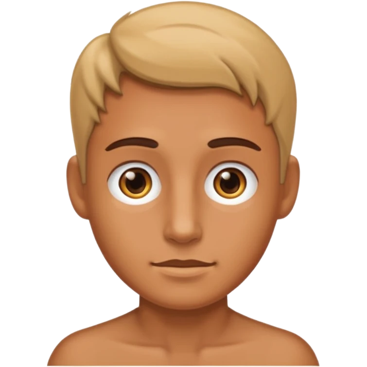 Sik emoji