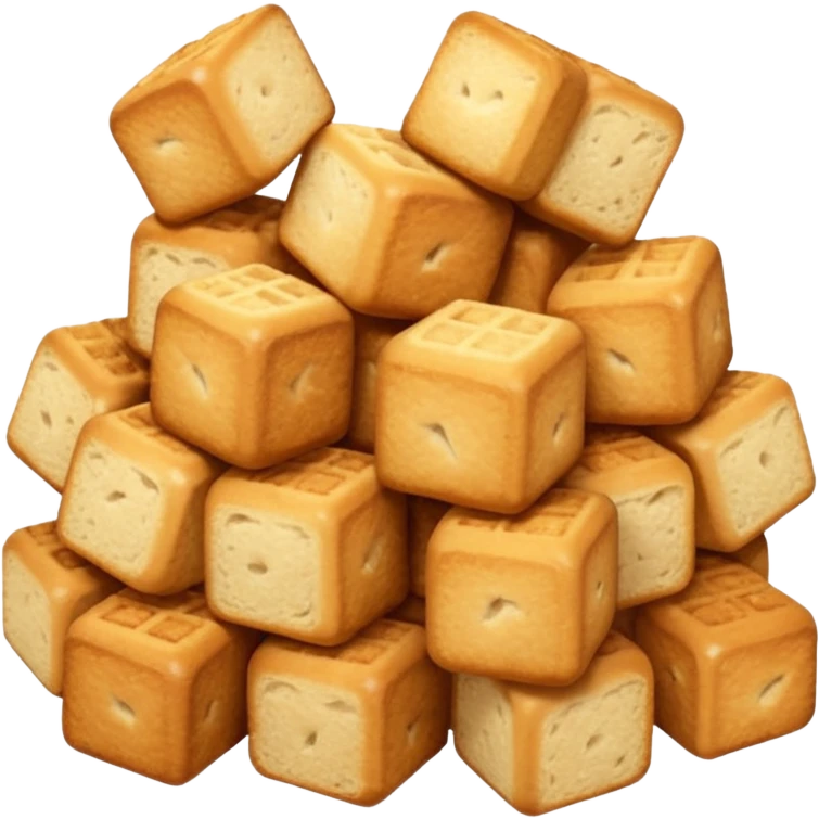 croun emoji