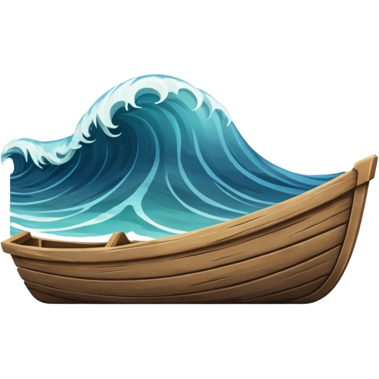  wavewalker emoji