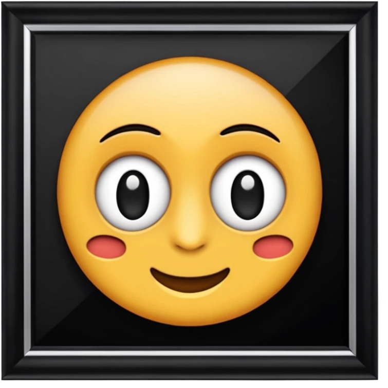 Tschetschenien  emoji