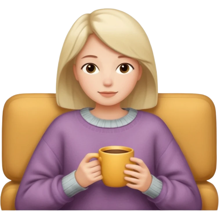sunday emoji