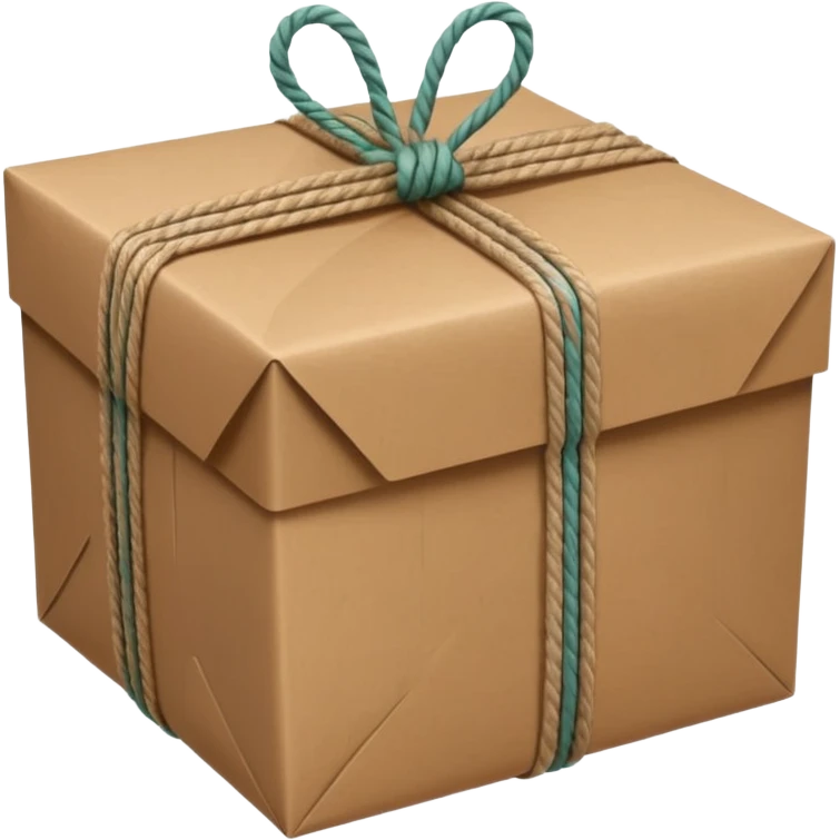 fast delivery emoji