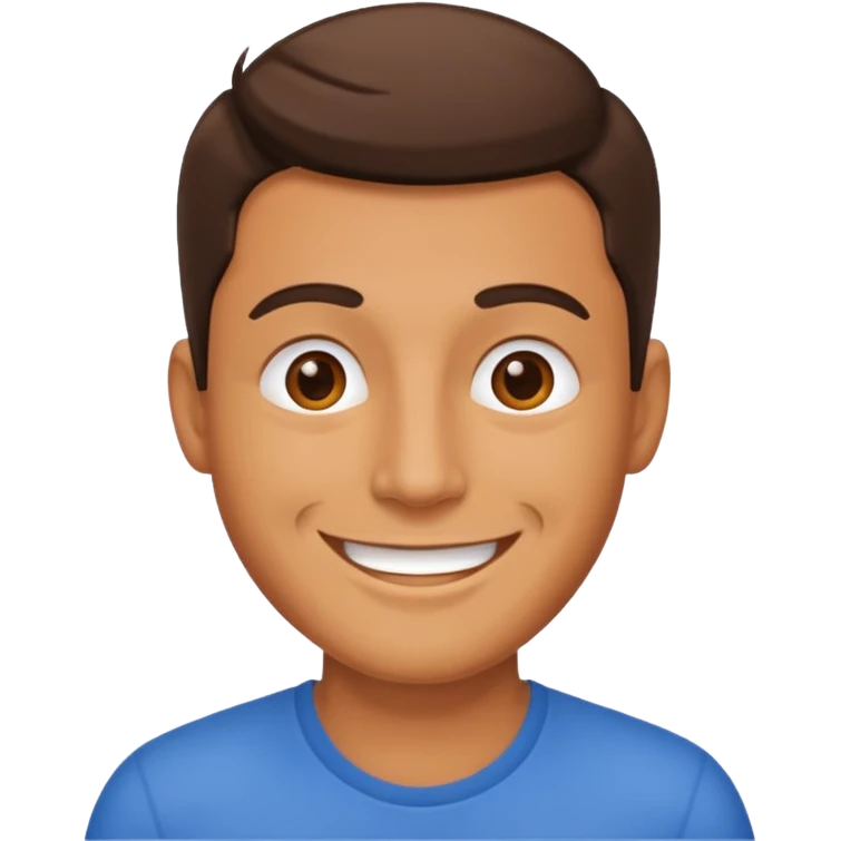 Dick emoji