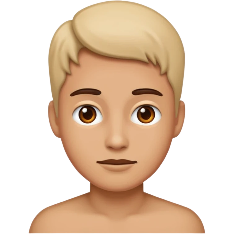 Anyme023 emoji