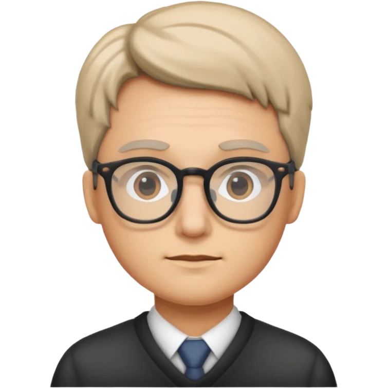 🤨🤓 emoji