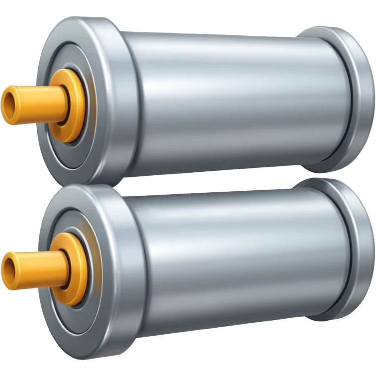 rollers emoji