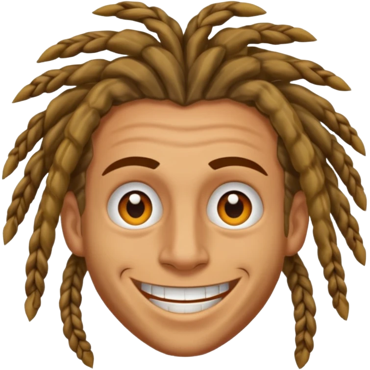 Jack sparov emoji