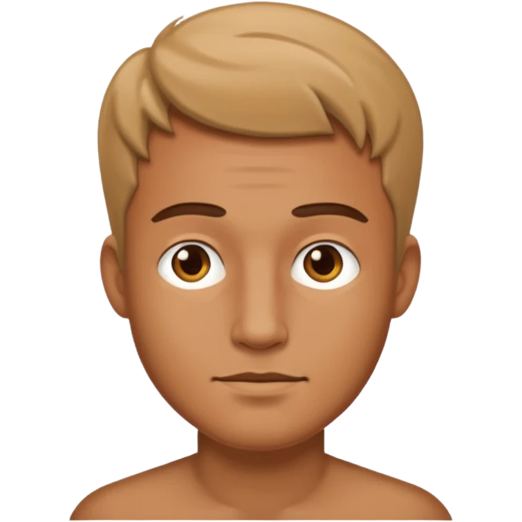 Гус emoji
