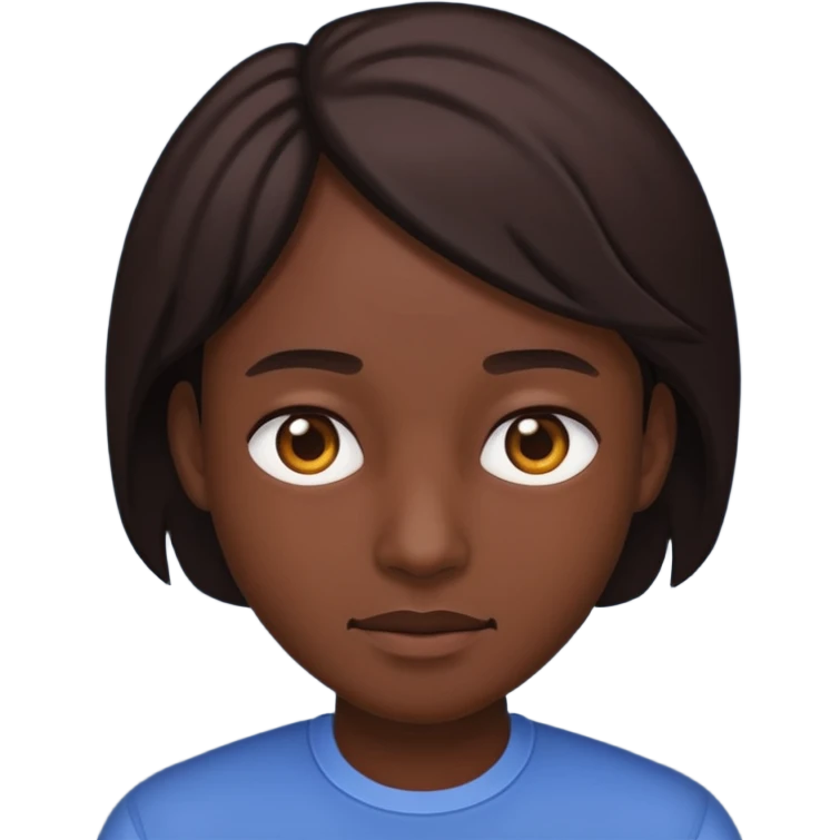 Pipi emoji