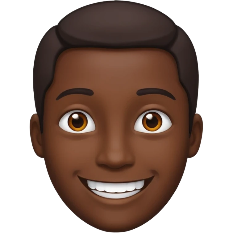toldo emoji