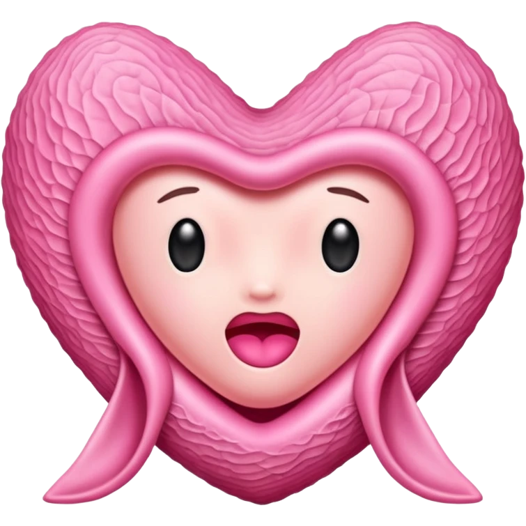 Пизда emoji