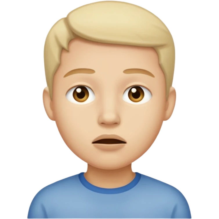 😶🤐 emoji